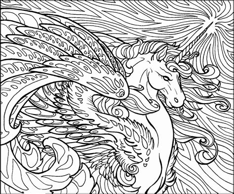 dragon coloring page  adults elegant coloring pages  outstanding