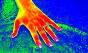 advantages  disadvantages  infrared radiation sciencing