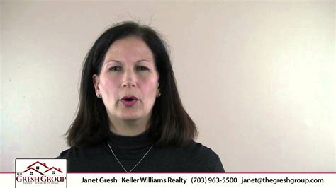janet gresh  ps  real estate youtube