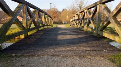 houtlaan beheercooperatie houtlaan ua