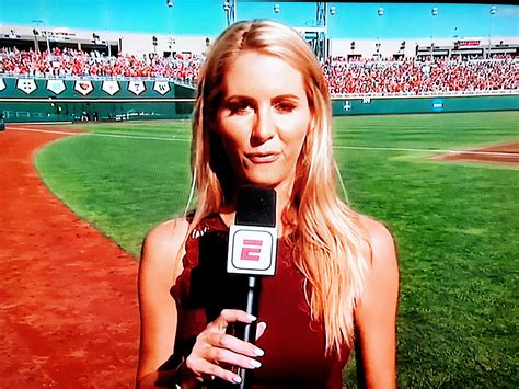 Laura Rutledge Easy On The Eyes Pinterest Sports Hot Sex Picture