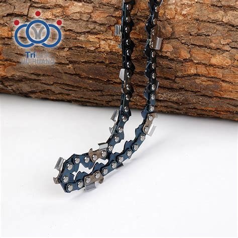 professional chainsaw chain manufacturers full chisel chain  chain  cutting hardwood buy