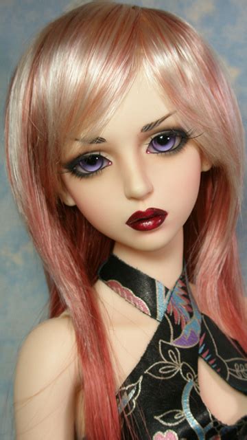 latest cute dolls pictures for girls displaypix