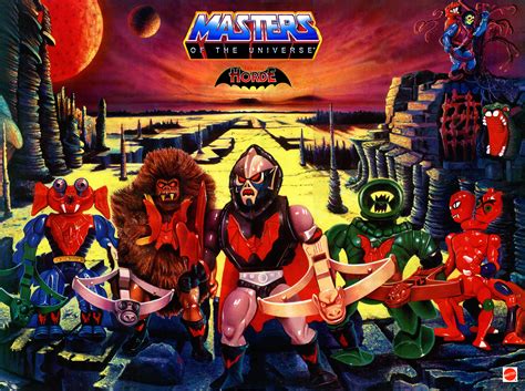 he man and the masters of the universe hd wallpaper background image 3000x2240 id 293120