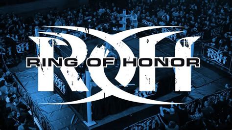 wwe   contacted  purchasing roh