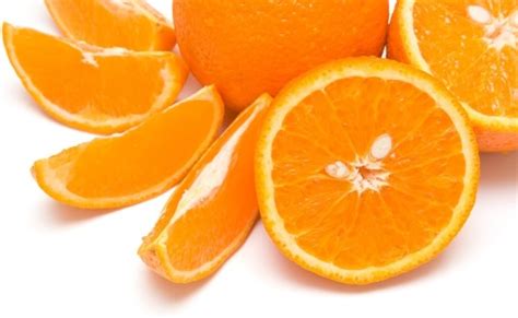 oranges  stock     stock