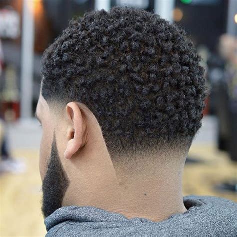 dope haircuts  black men mens hairstyles today