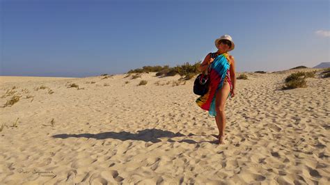 the world s best photos of fuerteventura and naturist