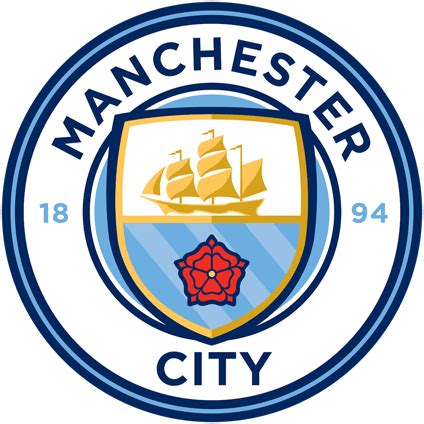 manchester city  leicester city full match premier league