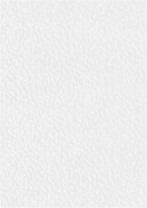 white paper background textures   behance