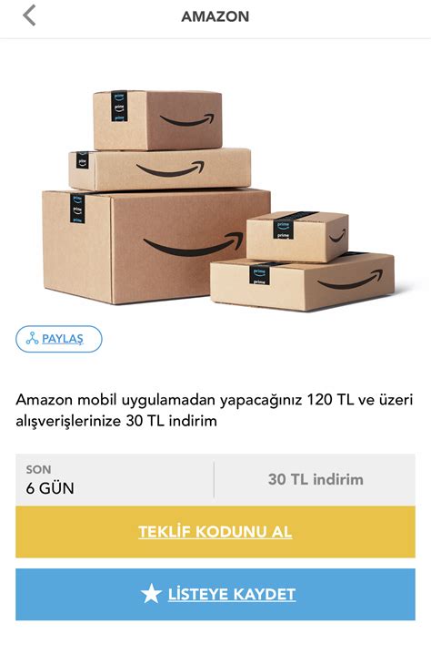 amazoncomtrde  tl alisverise  tl indirim kodu hopide nisan  kuponlacom