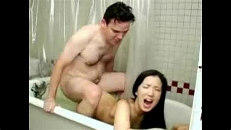chinese woman bathroom self sex video xvideos