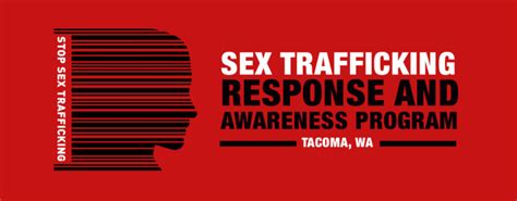 strapwa national sex trafficking conference combating sex trafficking
