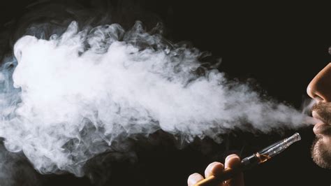 cigarette myths    smoke st george medical clinic