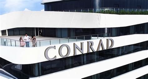 conrad hotel manila mayad chapters
