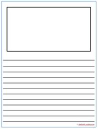 image result   lined writing paper   grade lined