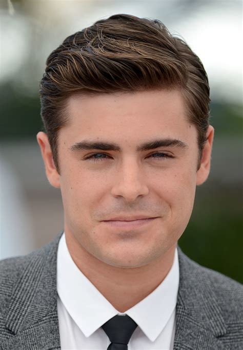 Zac Efron Hot Stars Who Really Have That Sexy Squint Thing Down