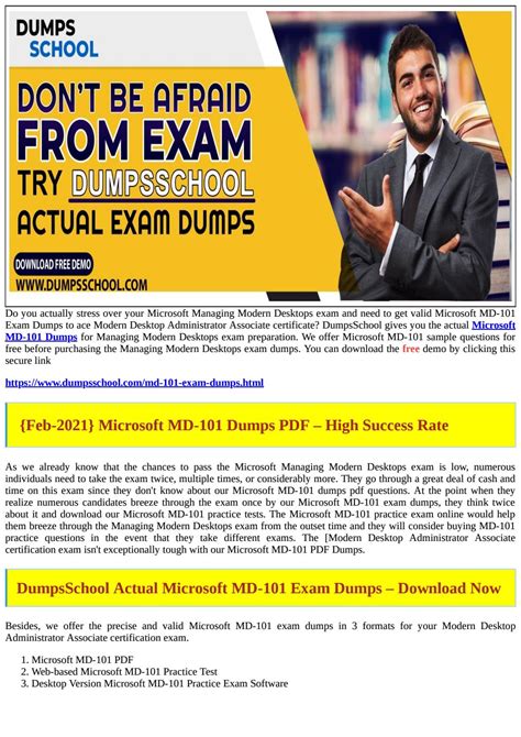 microsoft md    actual md  exam questions  davidsin issuu