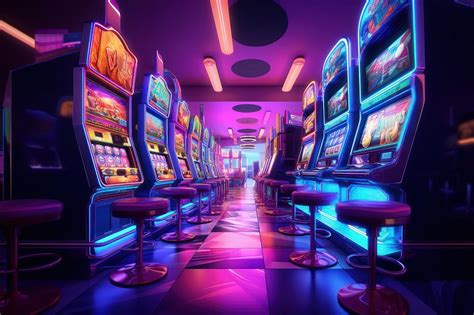 slot machine images   png stickers wallpapers