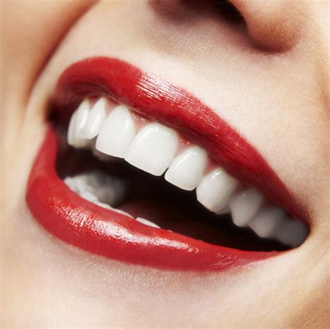 steps  creating  beautiful smile aesthetic advantage aesthetic dental education