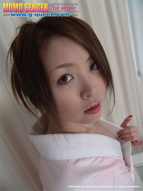 clean shaven japanese girl in her kimono asian porn times