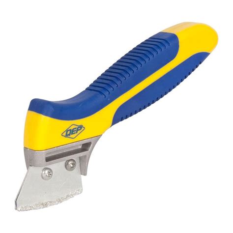 qep professional handheld grout   cleaning stripping