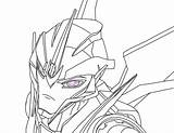 Arcee Transformers Prime Coloring Pages Transformer Deviantart Draw Colouring Template Sketch Choose Board sketch template