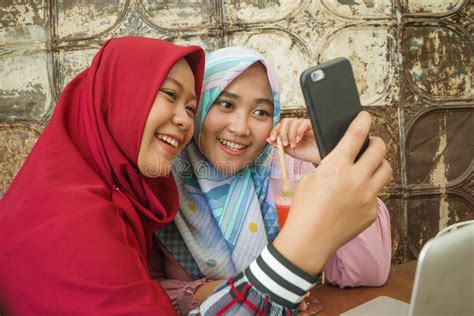 hijab girls stock images download 2 096 royalty free photos