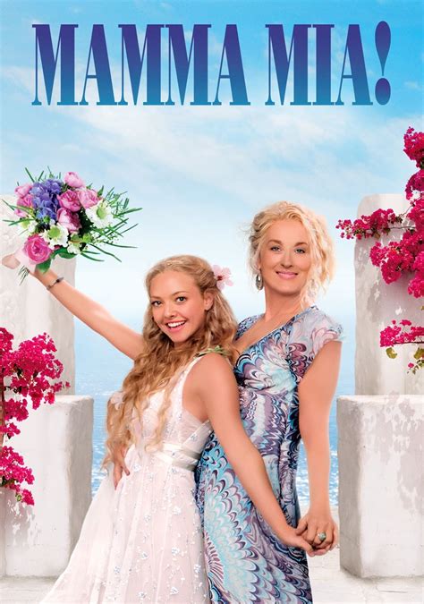 mamma mia online free mamma mia 2 streaming can you watch the full