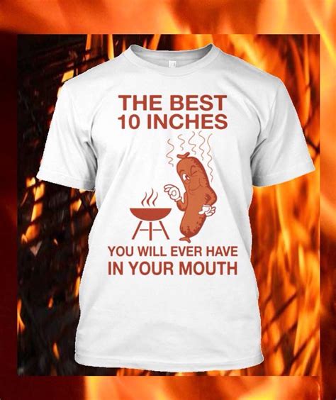 Funny Bbq Shirt Funny Shirts For Men Funny T Shirt Sayings Bbq Shirt