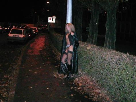 crossdresser prostitute streets usa datawav