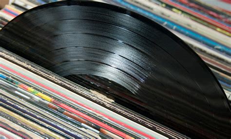 vinyl sales top   million     uk  reach  year high