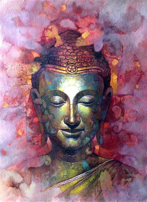 buddha illustration  amaya artclick  link   find  center