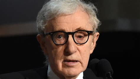 woody allen finally responds to dylan farrow s allegations