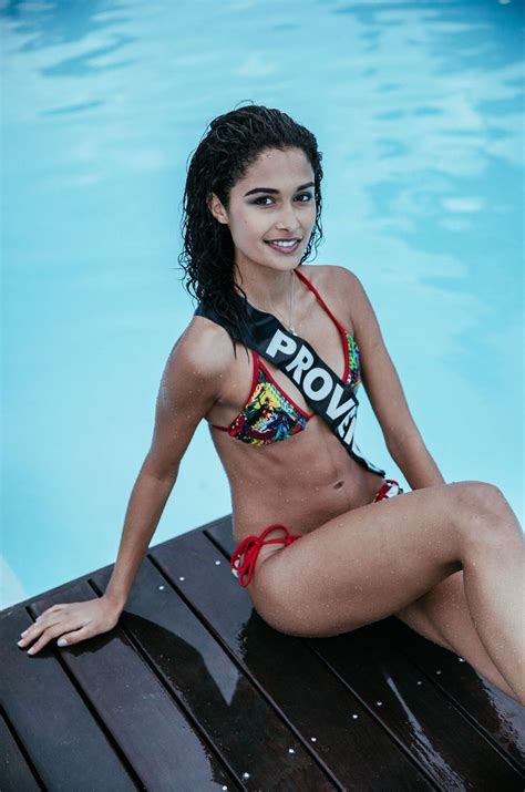 miss france 2017 les photos sexy des 30 candidates en bikini