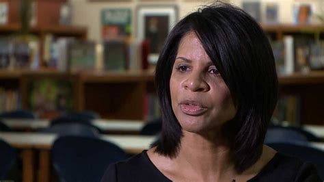 Exclusive Interview With Ops Superintendent On Sexual Assault Case At