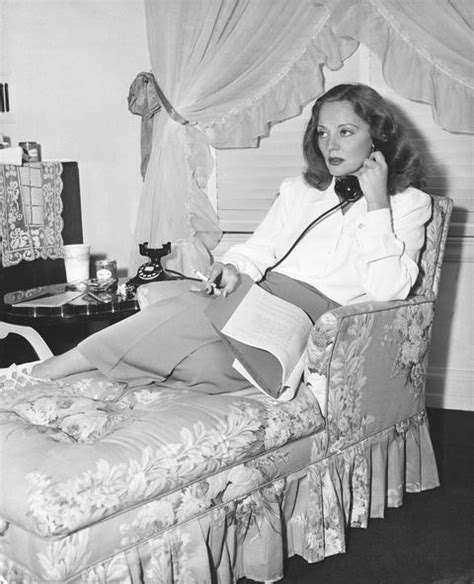 Tallulah Bankhead S Life In Photos Best Vintage Pictures Of Tallulah