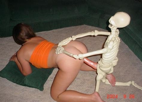 halloween page 184 xnxx adult forum