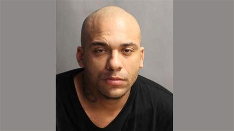 Suspect Charged After Woman 21 Allegedly Forced Into Sex Trade