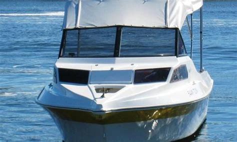 ski boat  hire rent  rental  palm beach auckland city  vehicles transport
