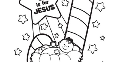 christmas coloring pages happy birthday jesus coloring kids