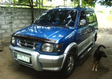 philippines   toyota revo mitsubishi adventure  top  selling cars blog