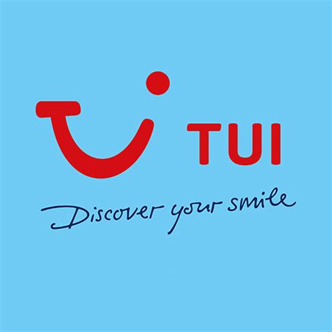 tui discount codes voucher codes    february  groupon