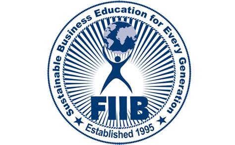 fiib delhi fortune institute  international business frees