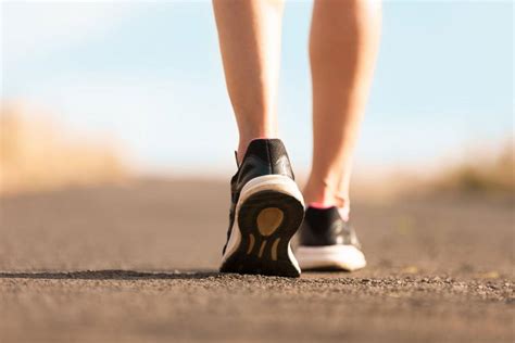 turn walking   workout southwest family medicine