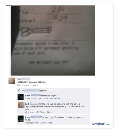 lamebook funny facebook statuses fails lols and more