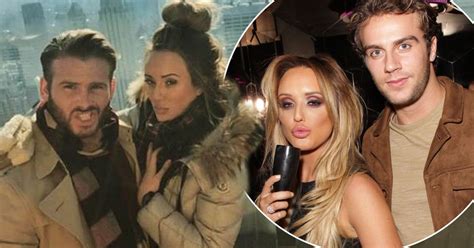 charlotte crosby admits she fantasised about having sex