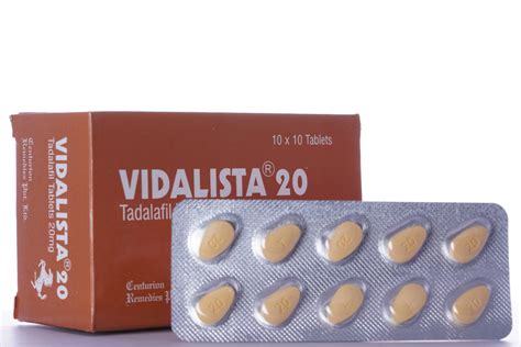 buy vidalista tadalafil cialis  mg  tablets  aipctshopcom