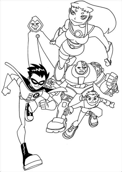 print  teenagers coloring pages png  file