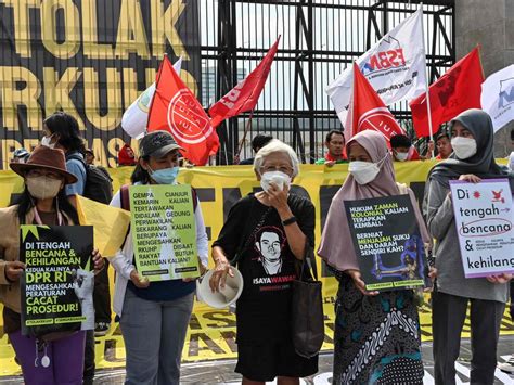 Bali Sex Ban Indonesian Woman Reveals Loophole On Tiktok Herald Sun